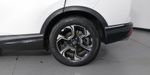 Honda Cr-v 1.5 TOURING CVT Suv 2019