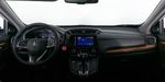 Honda Cr-v 1.5 TOURING CVT Suv 2019