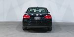 Volkswagen Passat 2.5 COMFORTLINE TIPTRONIC Sedan 2015