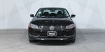 Volkswagen Passat 2.5 COMFORTLINE TIPTRONIC Sedan 2015