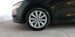 Volkswagen Passat 2.5 COMFORTLINE TIPTRONIC Sedan 2015