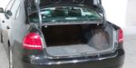 Volkswagen Passat 2.5 COMFORTLINE TIPTRONIC Sedan 2015