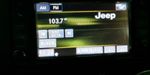 Jeep Wrangler 3.6 UNLIMITED SAHARA 4X4 ATX Suv 2017