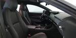 Mazda 3 2.5 I GRAND TOURING AUTO Hatchback 2021