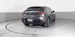 Mazda 3 2.5 I GRAND TOURING AUTO Hatchback 2021