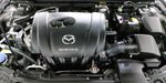 Mazda 3 2.5 I GRAND TOURING AUTO Hatchback 2021