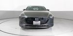 Mazda 3 2.5 I GRAND TOURING AUTO Hatchback 2021