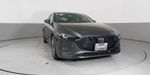 Mazda 3 2.5 I GRAND TOURING AUTO Hatchback 2021