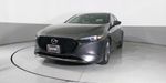 Mazda 3 2.5 I GRAND TOURING AUTO Hatchback 2021