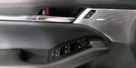 Mazda 3 2.5 I GRAND TOURING AUTO Hatchback 2021