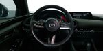 Mazda 3 2.5 I GRAND TOURING AUTO Hatchback 2021