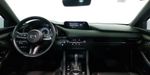 Mazda 3 2.5 I GRAND TOURING AUTO Hatchback 2021