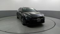 Kia Forte 2.0 EX IVT Hatchback 2020