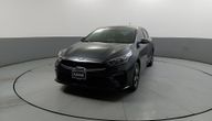 Kia Forte 2.0 EX IVT Hatchback 2020