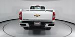 Chevrolet S-10 2.4 CABINA REGULAR B Pickup 2023