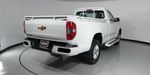 Chevrolet S-10 2.4 CABINA REGULAR B Pickup 2023