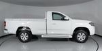 Chevrolet S-10 2.4 CABINA REGULAR B Pickup 2023