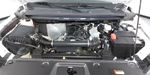 Chevrolet S-10 2.4 CABINA REGULAR B Pickup 2023