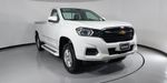 Chevrolet S-10 2.4 CABINA REGULAR B Pickup 2023