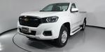 Chevrolet S-10 2.4 CABINA REGULAR B Pickup 2023