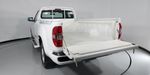 Chevrolet S-10 2.4 CABINA REGULAR B Pickup 2023