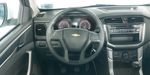 Chevrolet S-10 2.4 CABINA REGULAR B Pickup 2023