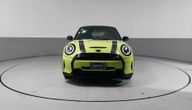 Mini Cooper S 2.0 COOPER CLASSIC DCT Hatchback 2023