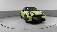 Mini Cooper S 2.0 COOPER CLASSIC DCT Hatchback 2023