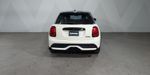 Mini Cooper S 2.0 COOPER ESSENTIAL DCT Hatchback 2022