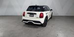 Mini Cooper S 2.0 COOPER ESSENTIAL DCT Hatchback 2022