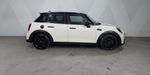 Mini Cooper S 2.0 COOPER ESSENTIAL DCT Hatchback 2022