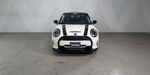 Mini Cooper S 2.0 COOPER ESSENTIAL DCT Hatchback 2022