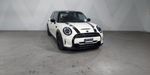 Mini Cooper S 2.0 COOPER ESSENTIAL DCT Hatchback 2022