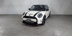 Mini Cooper S 2.0 COOPER ESSENTIAL DCT Hatchback 2022