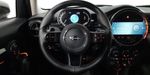 Mini Cooper S 2.0 COOPER ESSENTIAL DCT Hatchback 2022