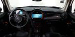 Mini Cooper S 2.0 COOPER ESSENTIAL DCT Hatchback 2022