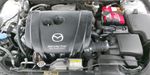 Mazda 3 2.0 SEDAN I TA Sedan 2018