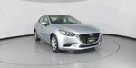 Mazda 3 2.0 SEDAN I TA Sedan 2018