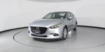 Mazda 3 2.0 SEDAN I TA Sedan 2018