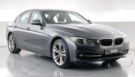 Bmw 318i SPORT LINE Sedan 2018