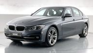 Bmw 318i SPORT LINE Sedan 2018