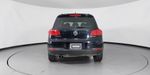 Volkswagen Tiguan 2.0 PAQUETE SPORT  AND STYLE Suv 2017