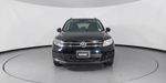 Volkswagen Tiguan 2.0 PAQUETE SPORT  AND STYLE Suv 2017