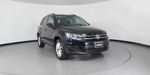 Volkswagen Tiguan 2.0 PAQUETE SPORT  AND STYLE Suv 2017