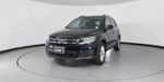 Volkswagen Tiguan 2.0 PAQUETE SPORT  AND STYLE Suv 2017