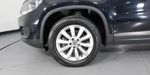 Volkswagen Tiguan 2.0 PAQUETE SPORT  AND STYLE Suv 2017