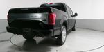 Ford Lobo 3.5 LOBO PLATINUM LIMITED CREW CAB 4X4 Pickup 2017