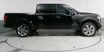 Ford Lobo 3.5 LOBO PLATINUM LIMITED CREW CAB 4X4 Pickup 2017