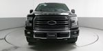 Ford Lobo 3.5 LOBO PLATINUM LIMITED CREW CAB 4X4 Pickup 2017