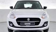 Suzuki Swift GLX Hatchback 2024